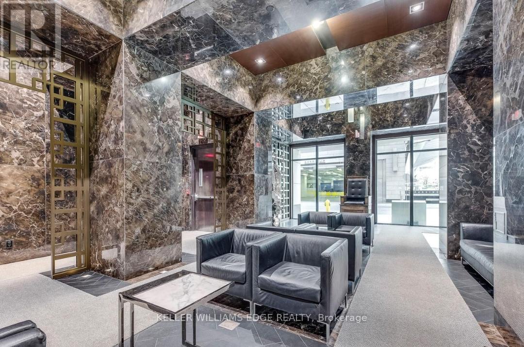 2616 - 70 Temperance Street, Toronto, Ontario  M5H 4E8 - Photo 4 - C13028538