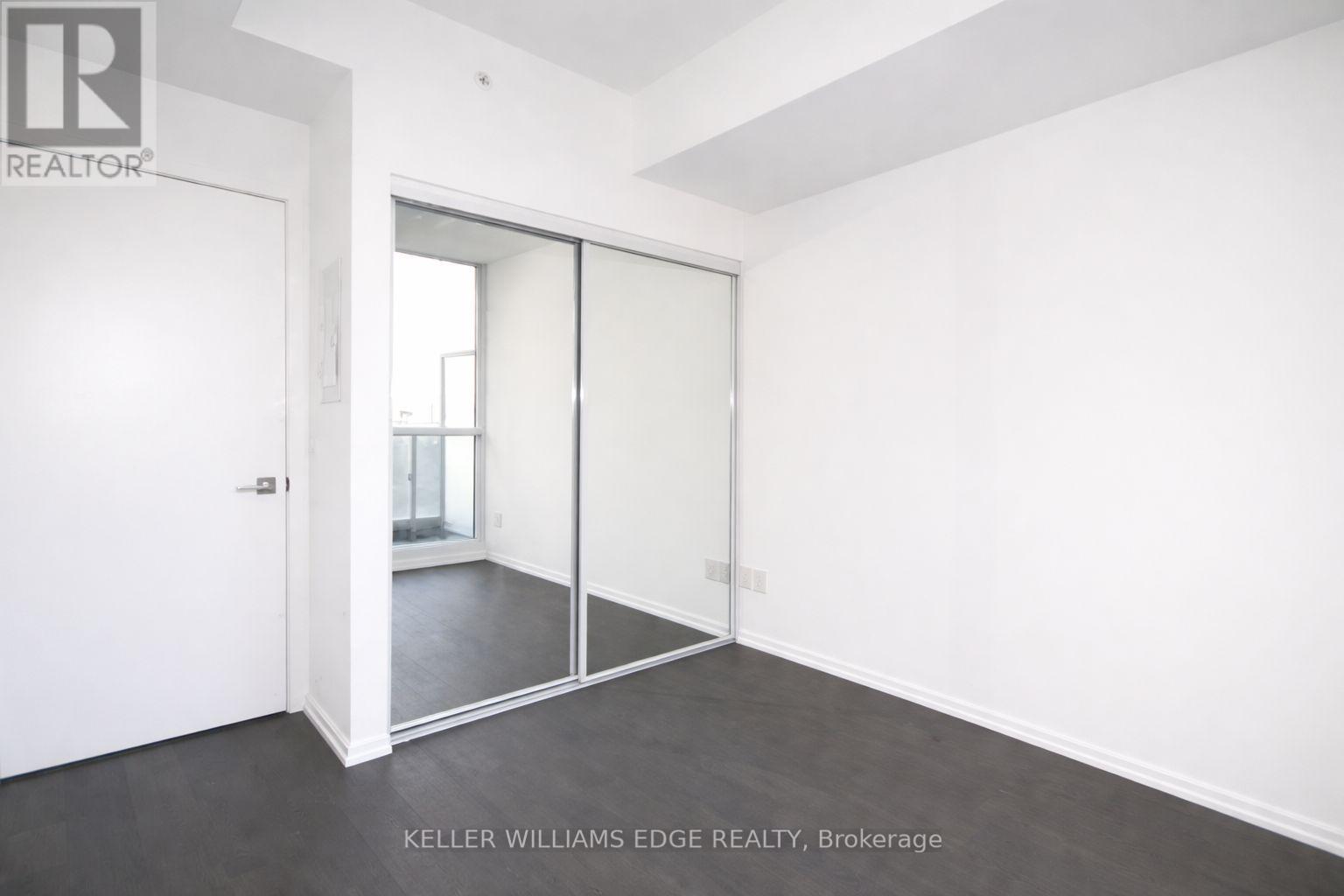 2616 - 70 Temperance Street, Toronto, Ontario  M5H 4E8 - Photo 5 - C13028538