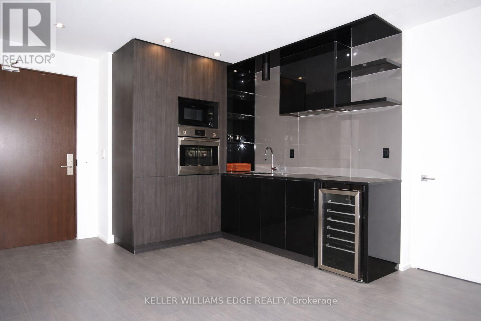 2616 - 70 Temperance Street, Toronto, Ontario  M5H 4E8 - Photo 6 - C13028538