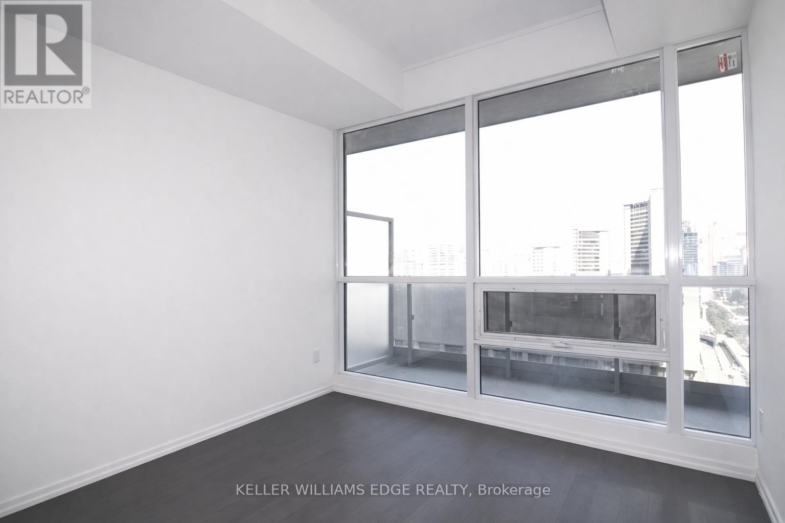 2616 - 70 Temperance Street, Toronto, Ontario  M5H 4E8 - Photo 7 - C13028538