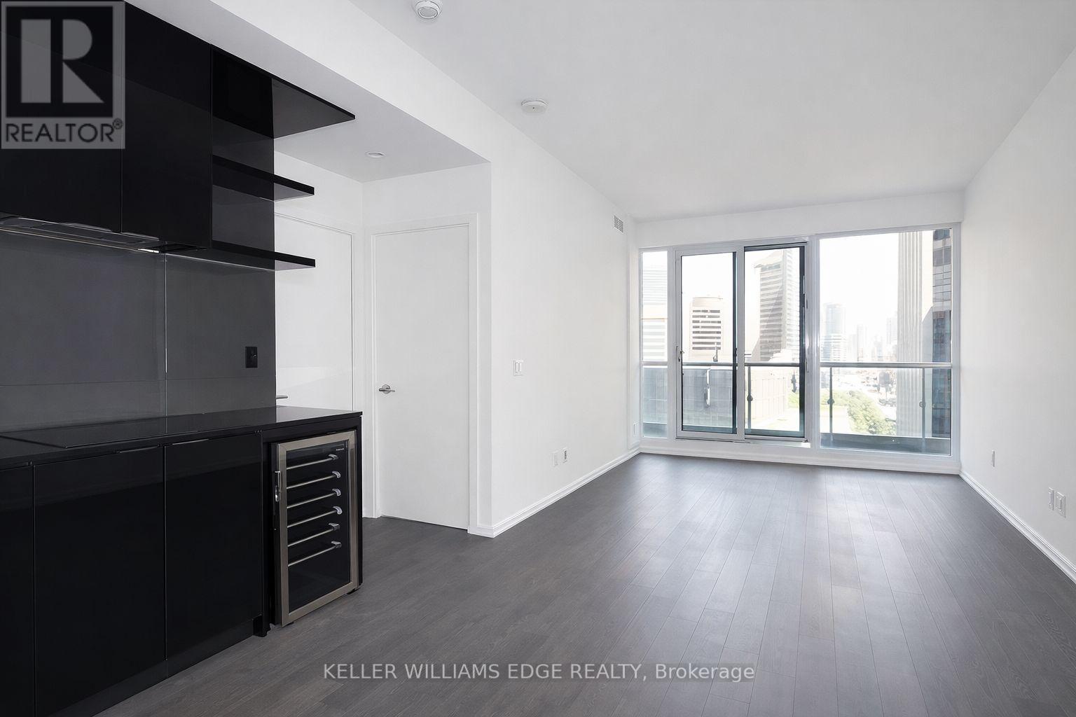 2616 - 70 Temperance Street, Toronto, Ontario  M5H 4E8 - Photo 8 - C13028538