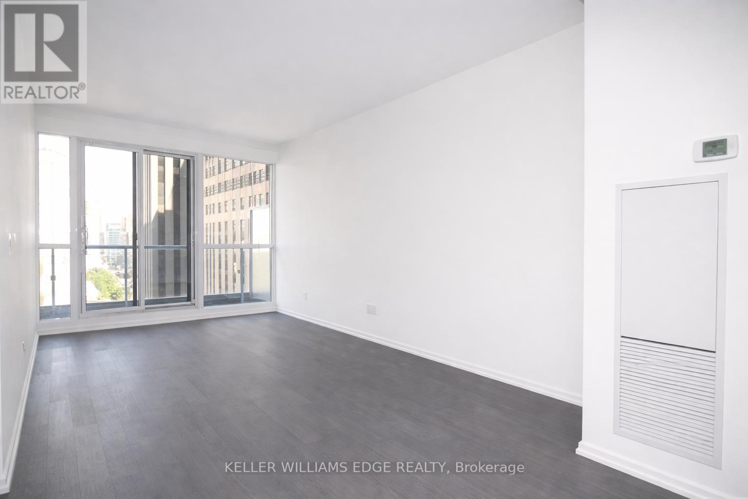 2616 - 70 Temperance Street, Toronto, Ontario  M5H 4E8 - Photo 9 - C13028538