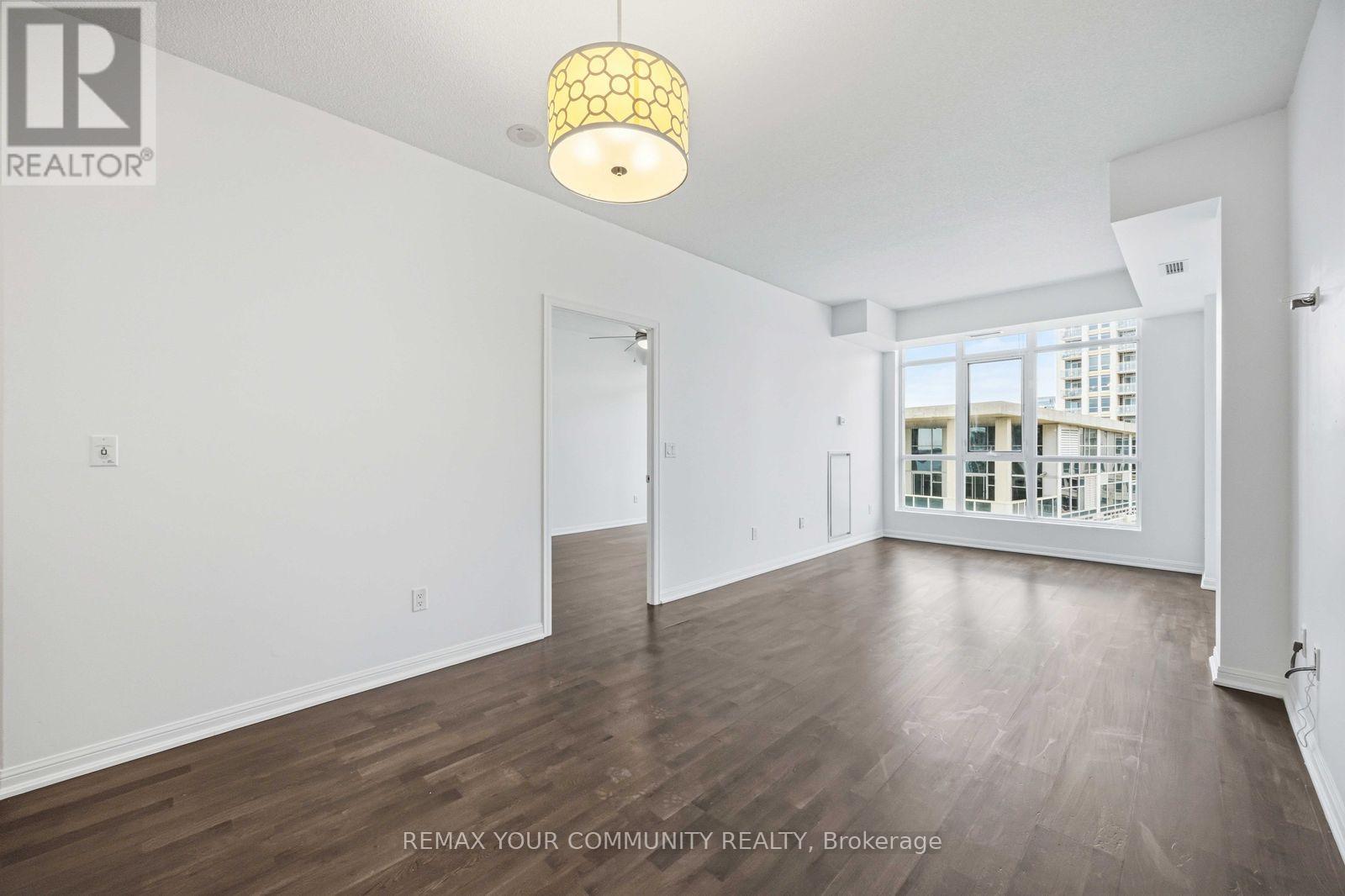 1206 - 21 Grand Magazine Street, Toronto, Ontario  M5V 1B5 - Photo 10 - C13028544