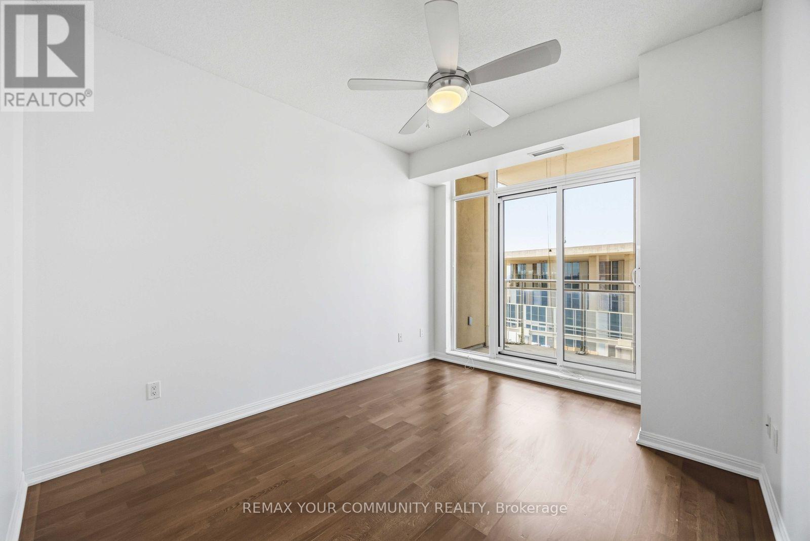 1206 - 21 Grand Magazine Street, Toronto, Ontario  M5V 1B5 - Photo 13 - C13028544