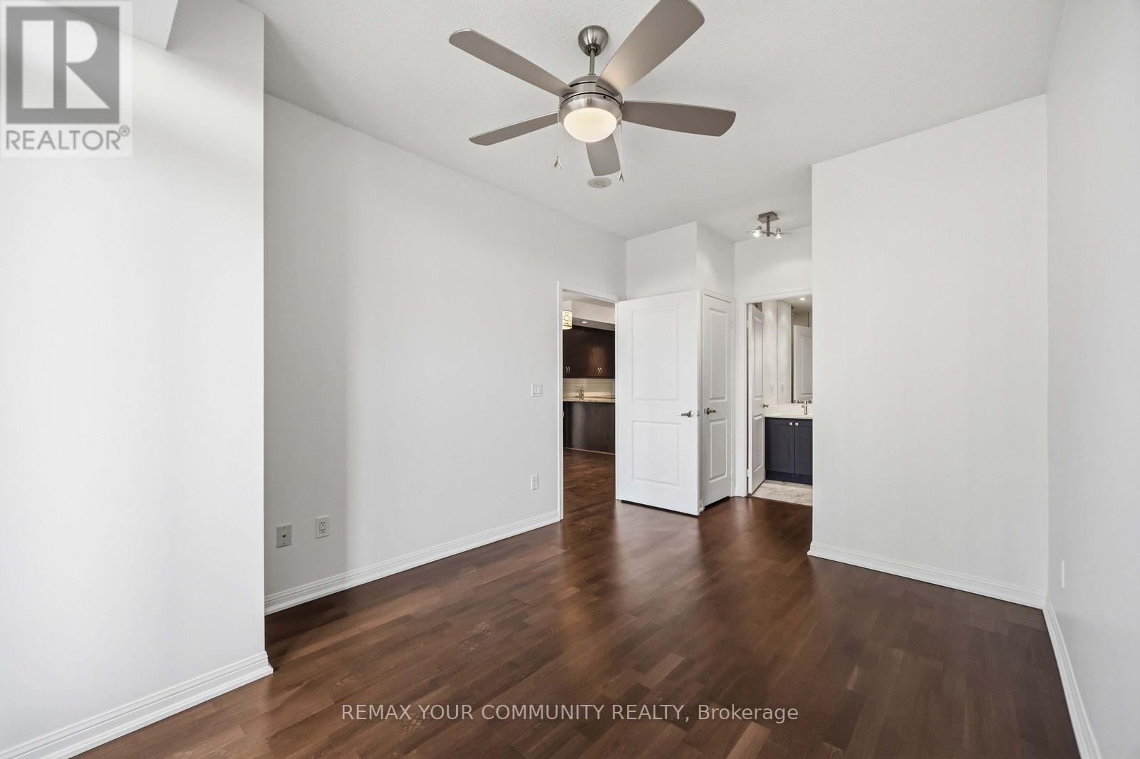 1206 - 21 Grand Magazine Street, Toronto, Ontario  M5V 1B5 - Photo 14 - C13028544