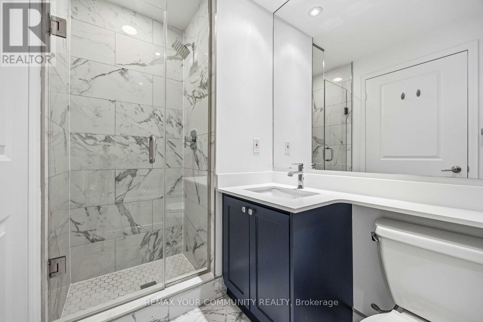 1206 - 21 Grand Magazine Street, Toronto, Ontario  M5V 1B5 - Photo 16 - C13028544