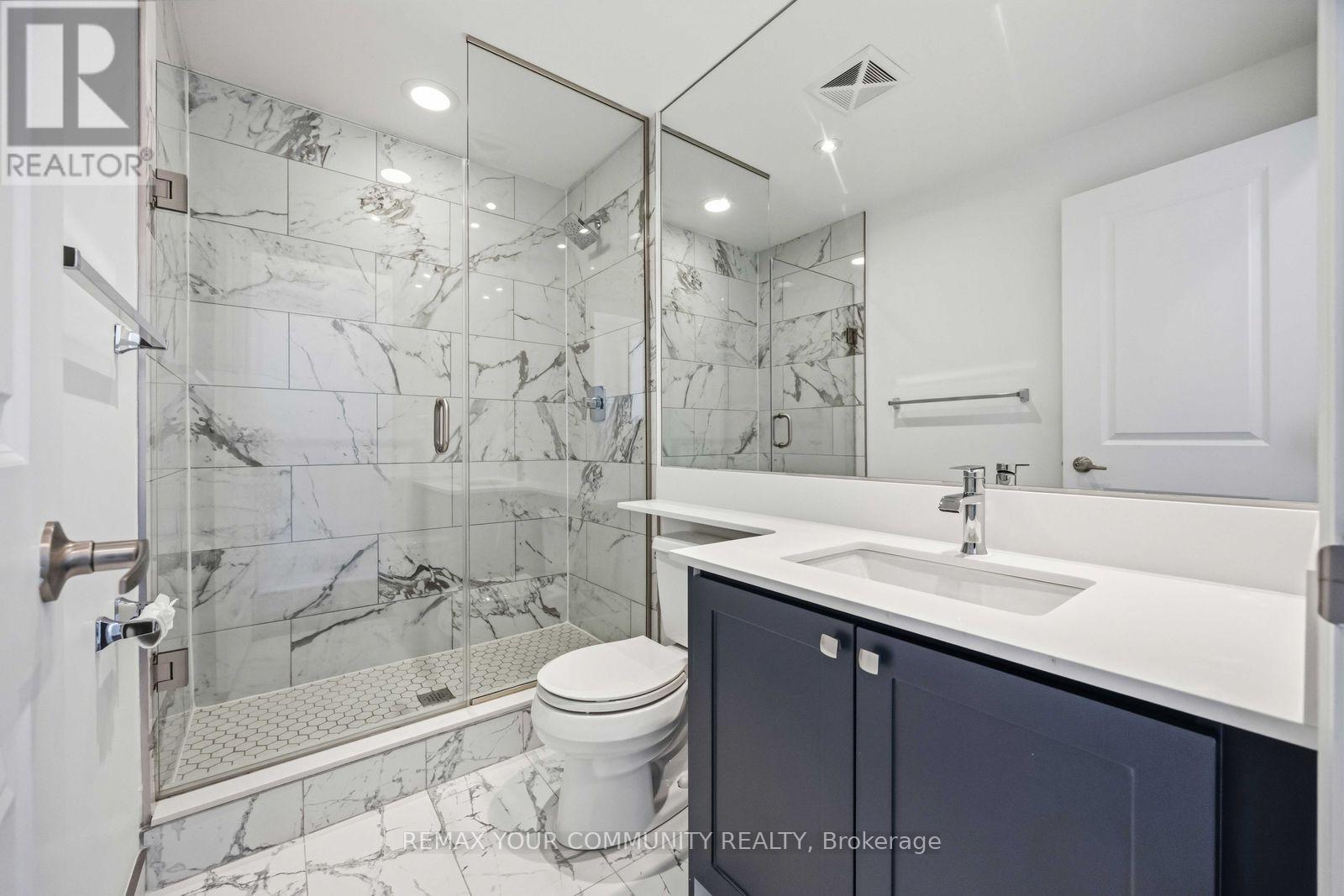 1206 - 21 Grand Magazine Street, Toronto, Ontario  M5V 1B5 - Photo 20 - C13028544