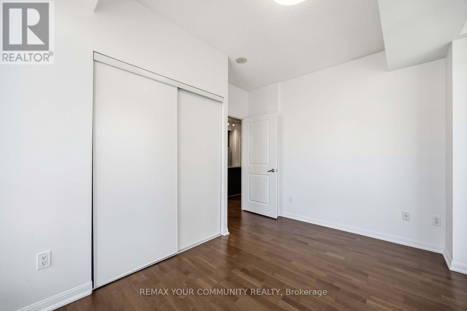 1206 - 21 Grand Magazine Street, Toronto, Ontario  M5V 1B5 - Photo 21 - C13028544