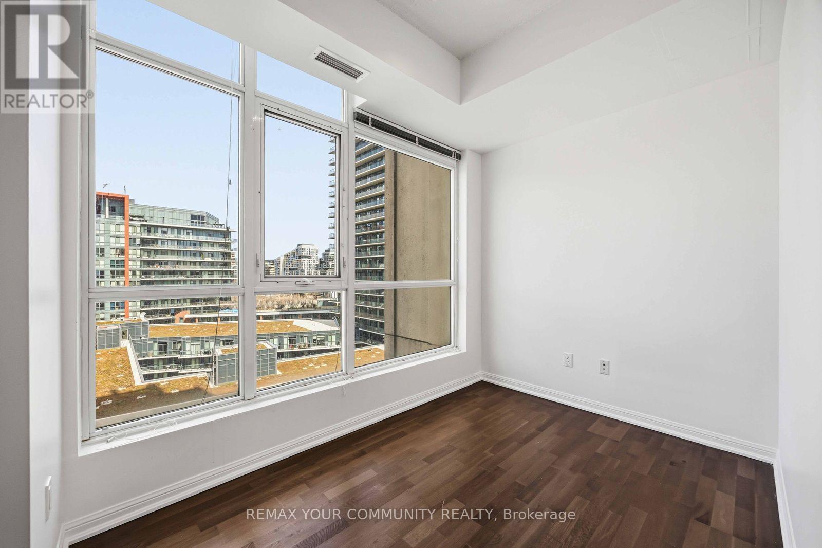 1206 - 21 Grand Magazine Street, Toronto, Ontario  M5V 1B5 - Photo 22 - C13028544