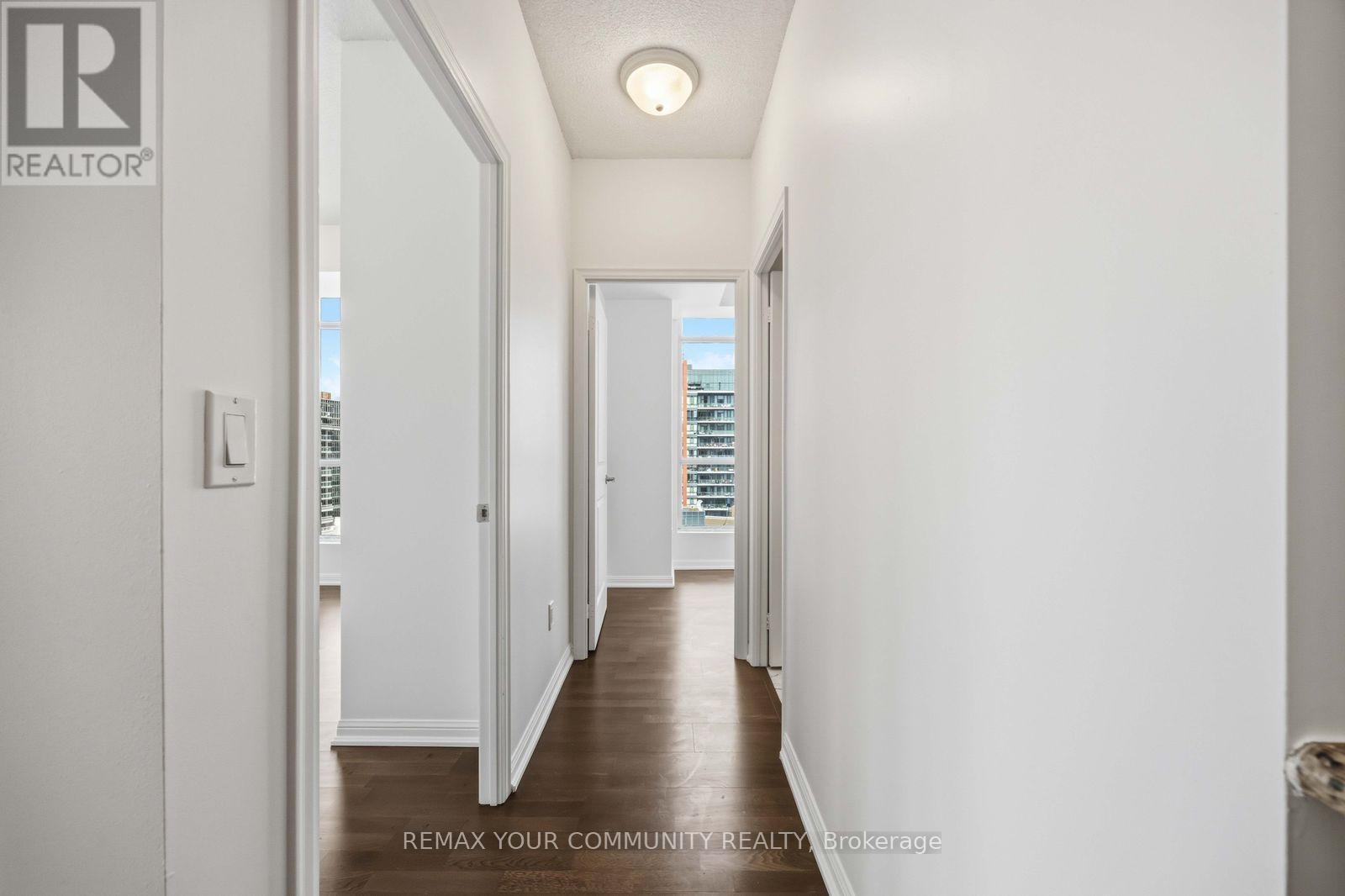 1206 - 21 Grand Magazine Street, Toronto, Ontario  M5V 1B5 - Photo 23 - C13028544