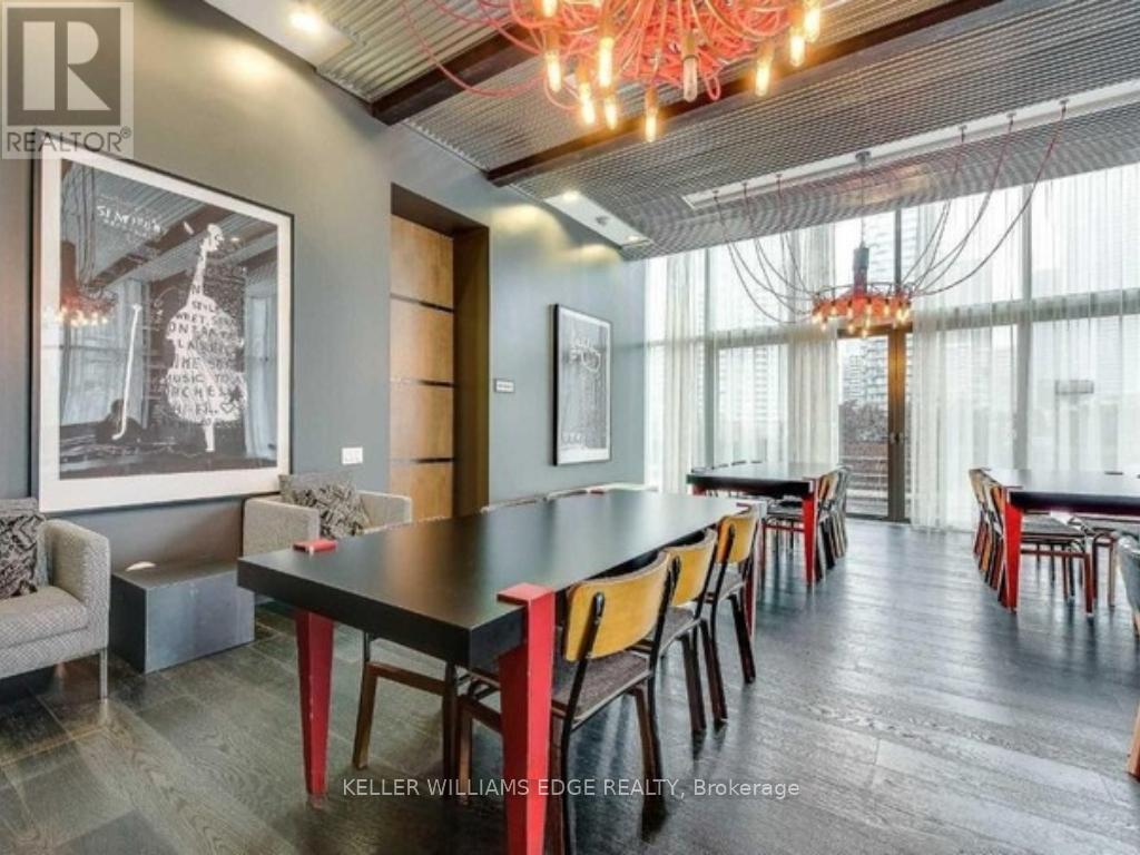 315 - 5 St. Joseph Street, Toronto, Ontario  M4Y 1Z3 - Photo 14 - C13028574