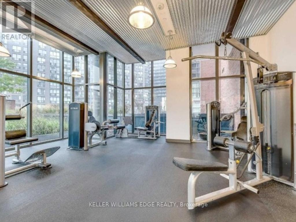 315 - 5 St. Joseph Street, Toronto, Ontario  M4Y 1Z3 - Photo 15 - C13028574