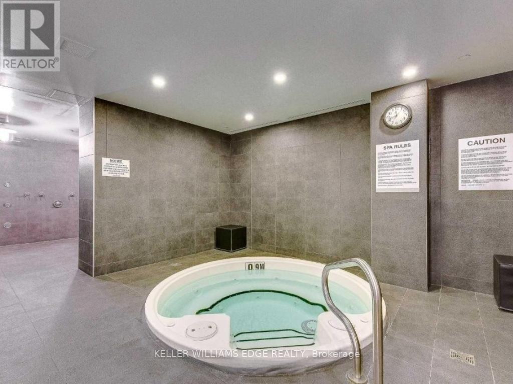 315 - 5 St. Joseph Street, Toronto, Ontario  M4Y 1Z3 - Photo 16 - C13028574