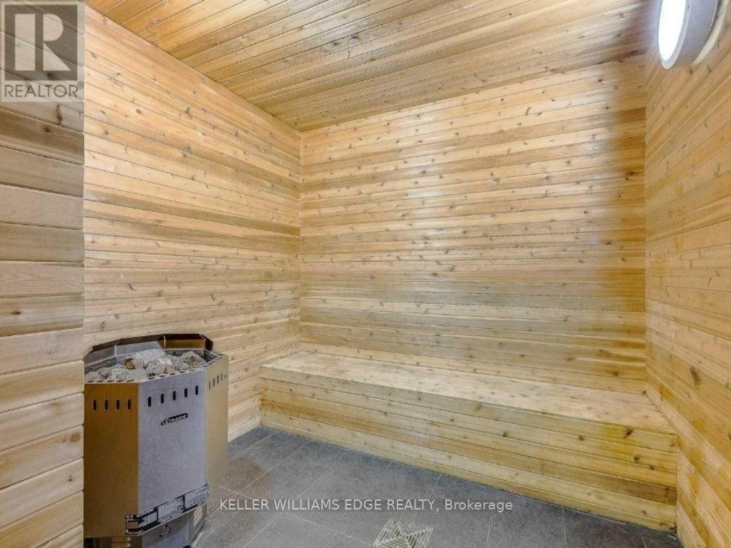 315 - 5 St. Joseph Street, Toronto, Ontario  M4Y 1Z3 - Photo 17 - C13028574