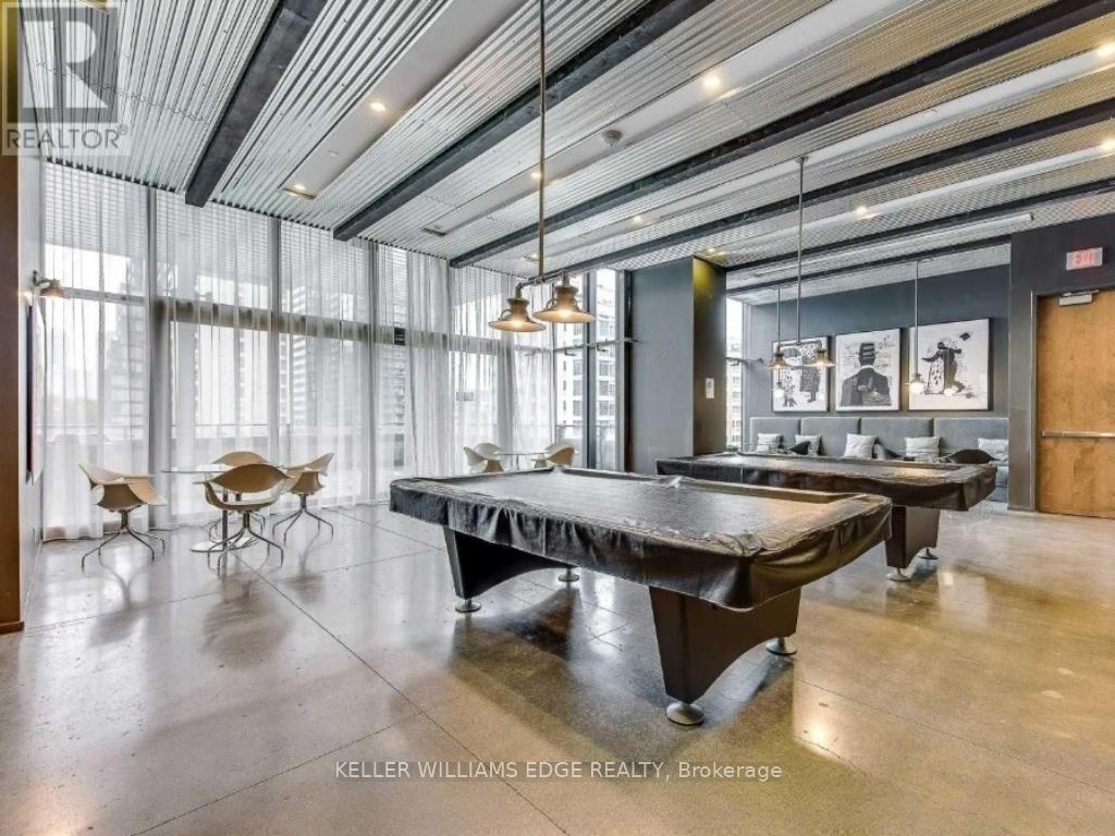 315 - 5 St. Joseph Street, Toronto, Ontario  M4Y 1Z3 - Photo 18 - C13028574