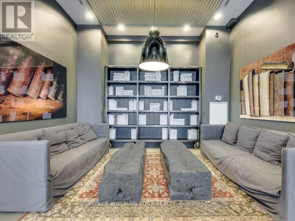 315 - 5 St. Joseph Street, Toronto, Ontario  M4Y 1Z3 - Photo 19 - C13028574