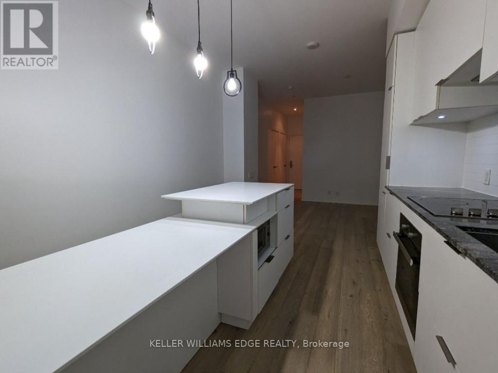 315 - 5 St. Joseph Street, Toronto, Ontario  M4Y 1Z3 - Photo 2 - C13028574