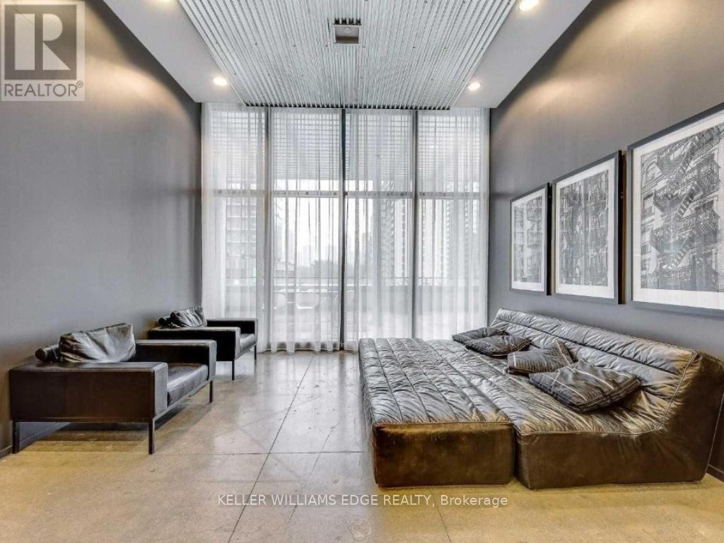 315 - 5 St. Joseph Street, Toronto, Ontario  M4Y 1Z3 - Photo 20 - C13028574