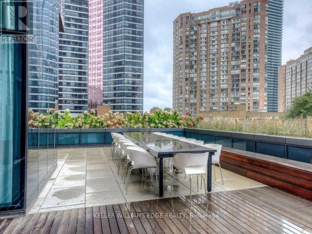 315 - 5 St. Joseph Street, Toronto, Ontario  M4Y 1Z3 - Photo 23 - C13028574