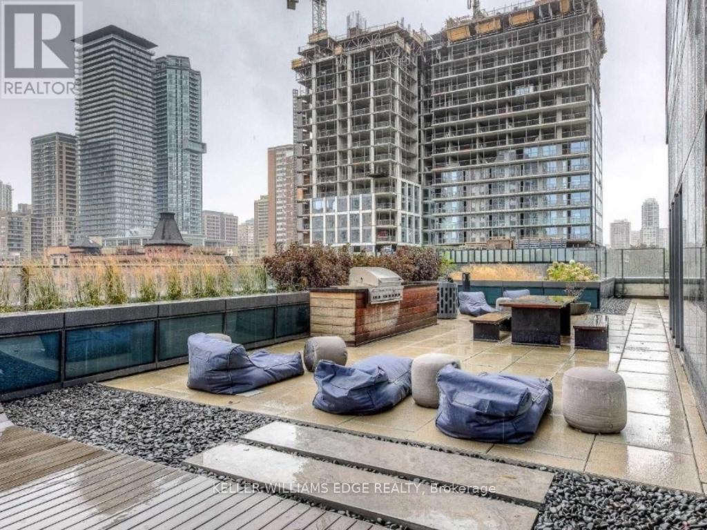 315 - 5 St. Joseph Street, Toronto, Ontario  M4Y 1Z3 - Photo 24 - C13028574