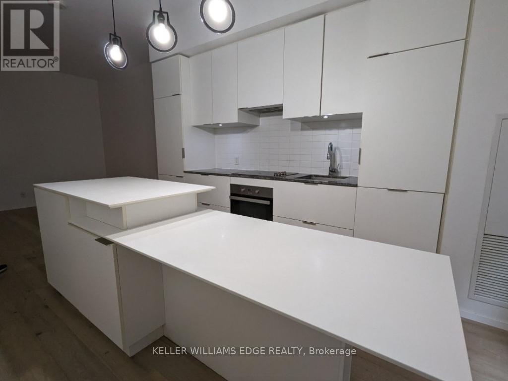 315 - 5 St. Joseph Street, Toronto, Ontario  M4Y 1Z3 - Photo 3 - C13028574