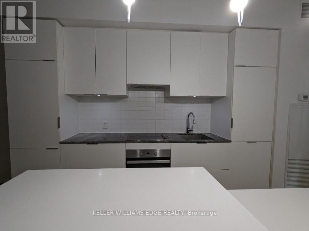 315 - 5 St. Joseph Street, Toronto, Ontario  M4Y 1Z3 - Photo 4 - C13028574