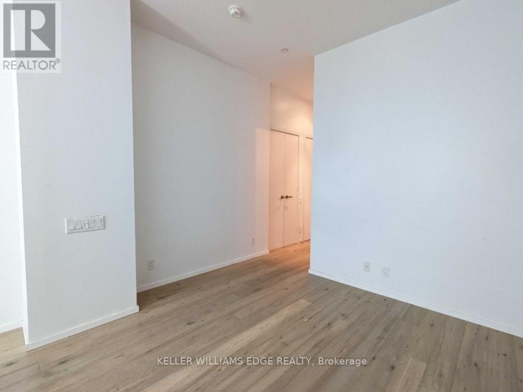 315 - 5 St. Joseph Street, Toronto, Ontario  M4Y 1Z3 - Photo 5 - C13028574