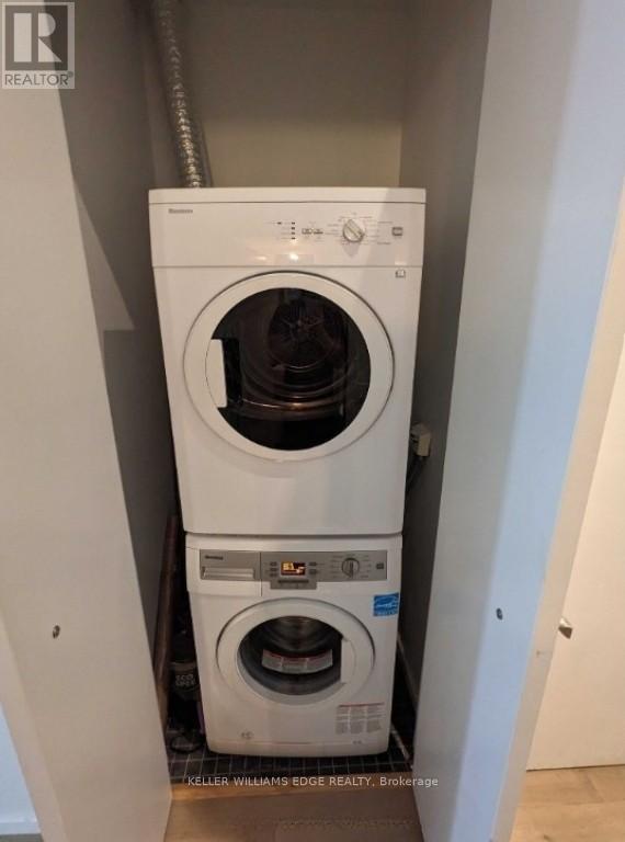 315 - 5 St. Joseph Street, Toronto, Ontario  M4Y 1Z3 - Photo 7 - C13028574