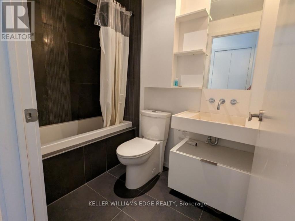 315 - 5 St. Joseph Street, Toronto, Ontario  M4Y 1Z3 - Photo 8 - C13028574