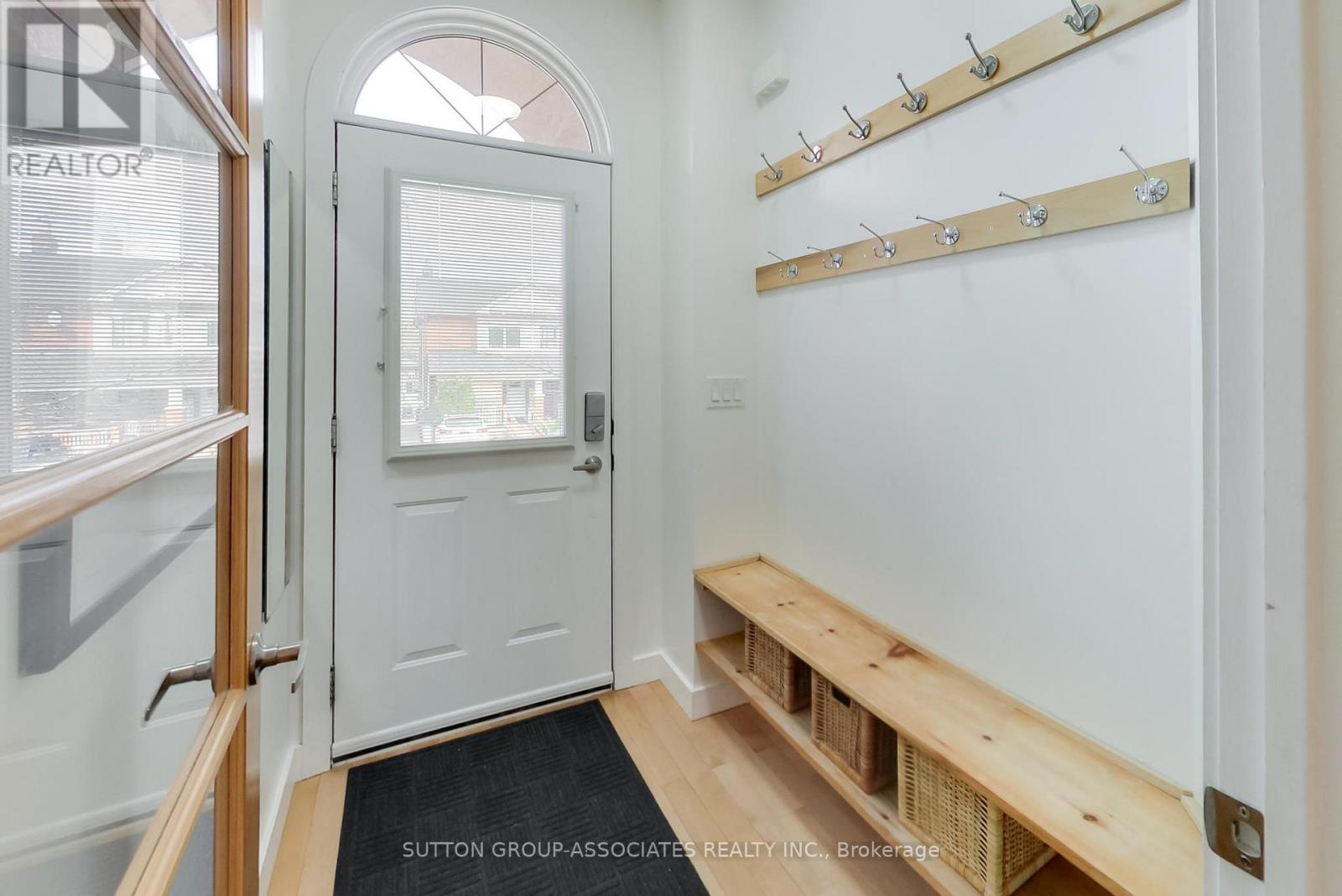 80a Robina Avenue, Toronto, Ontario  M6C 3Y7 - Photo 4 - C13028578