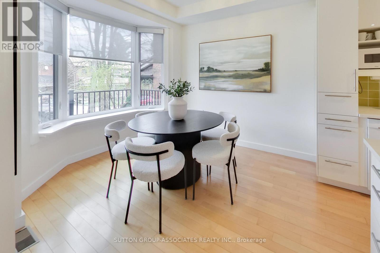 80a Robina Avenue, Toronto, Ontario  M6C 3Y7 - Photo 9 - C13028578