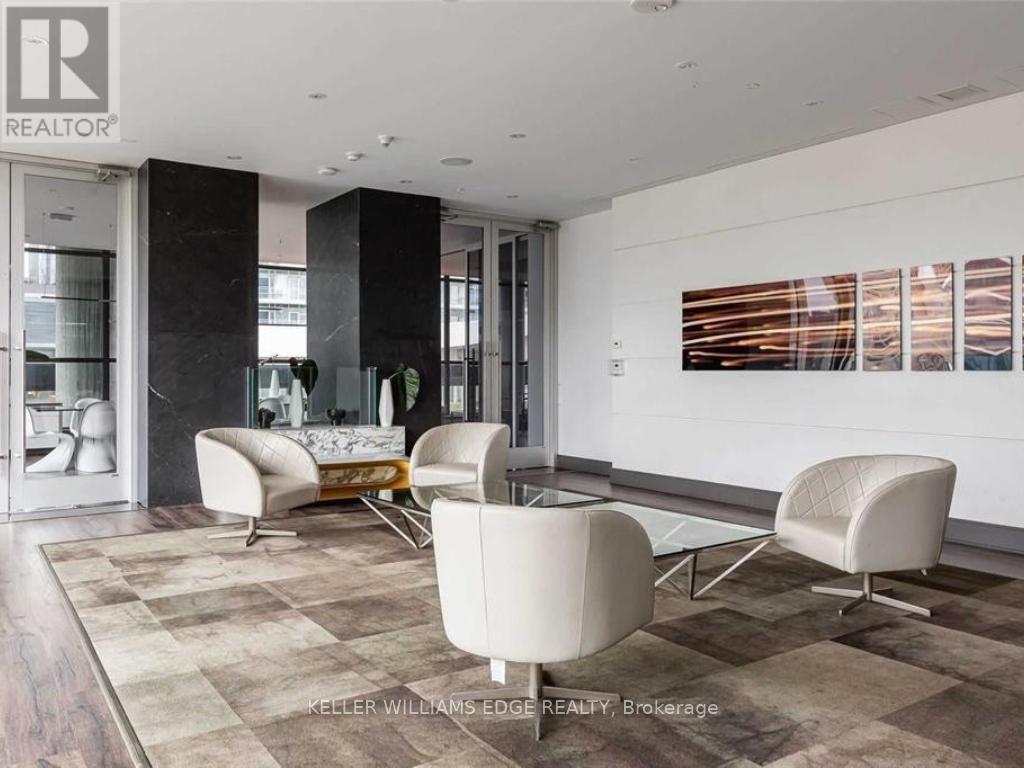 2709 - 290 Adelaide Street W, Toronto, Ontario  M5V 0P3 - Photo 10 - C13028580