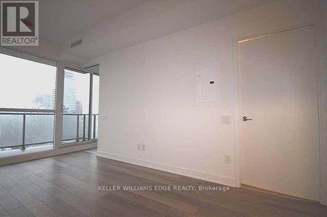 2709 - 290 Adelaide Street W, Toronto, Ontario  M5V 0P3 - Photo 2 - C13028580