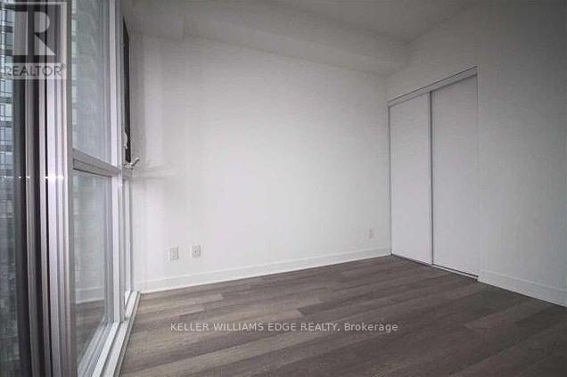 2709 - 290 Adelaide Street W, Toronto, Ontario  M5V 0P3 - Photo 3 - C13028580