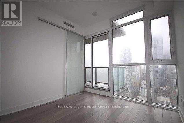 2709 - 290 Adelaide Street W, Toronto, Ontario  M5V 0P3 - Photo 4 - C13028580