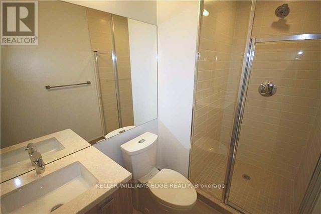 2709 - 290 Adelaide Street W, Toronto, Ontario  M5V 0P3 - Photo 6 - C13028580