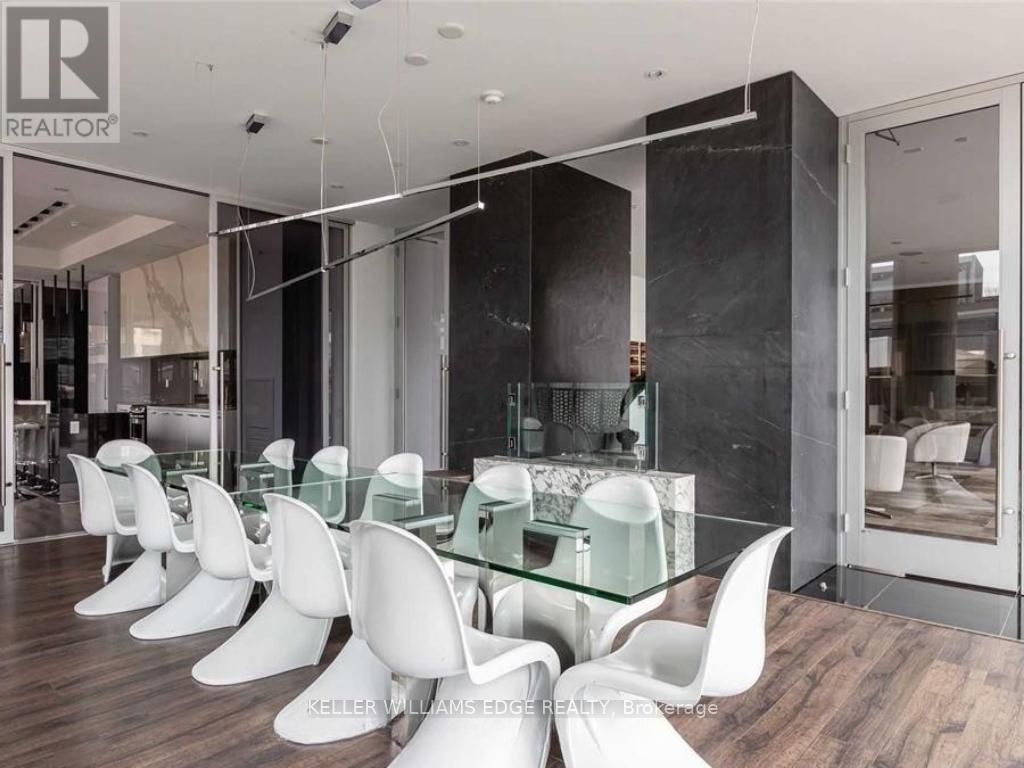 2709 - 290 Adelaide Street W, Toronto, Ontario  M5V 0P3 - Photo 9 - C13028580