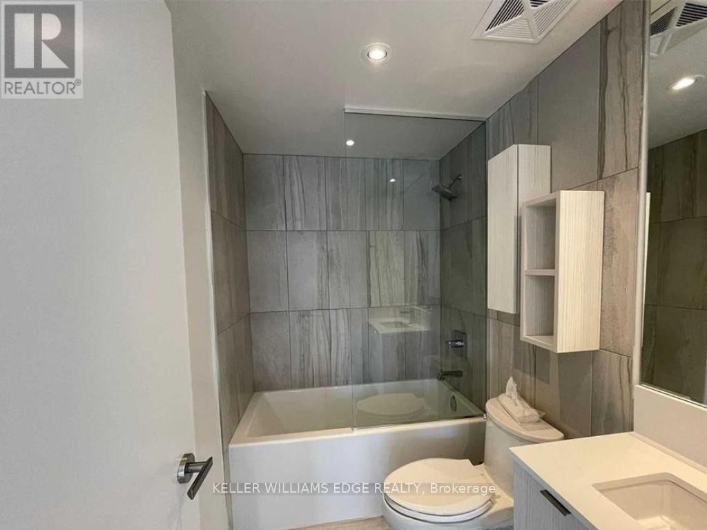 1206 - 195 Redpath Avenue, Toronto, Ontario  M4P 0E4 - Photo 10 - C13028588