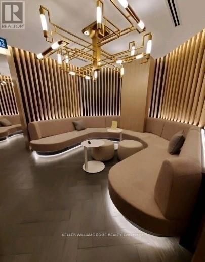 1206 - 195 Redpath Avenue, Toronto, Ontario  M4P 0E4 - Photo 13 - C13028588