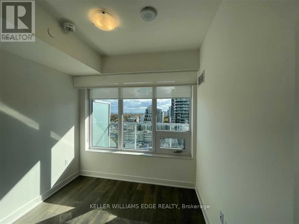 1206 - 195 Redpath Avenue, Toronto, Ontario  M4P 0E4 - Photo 3 - C13028588