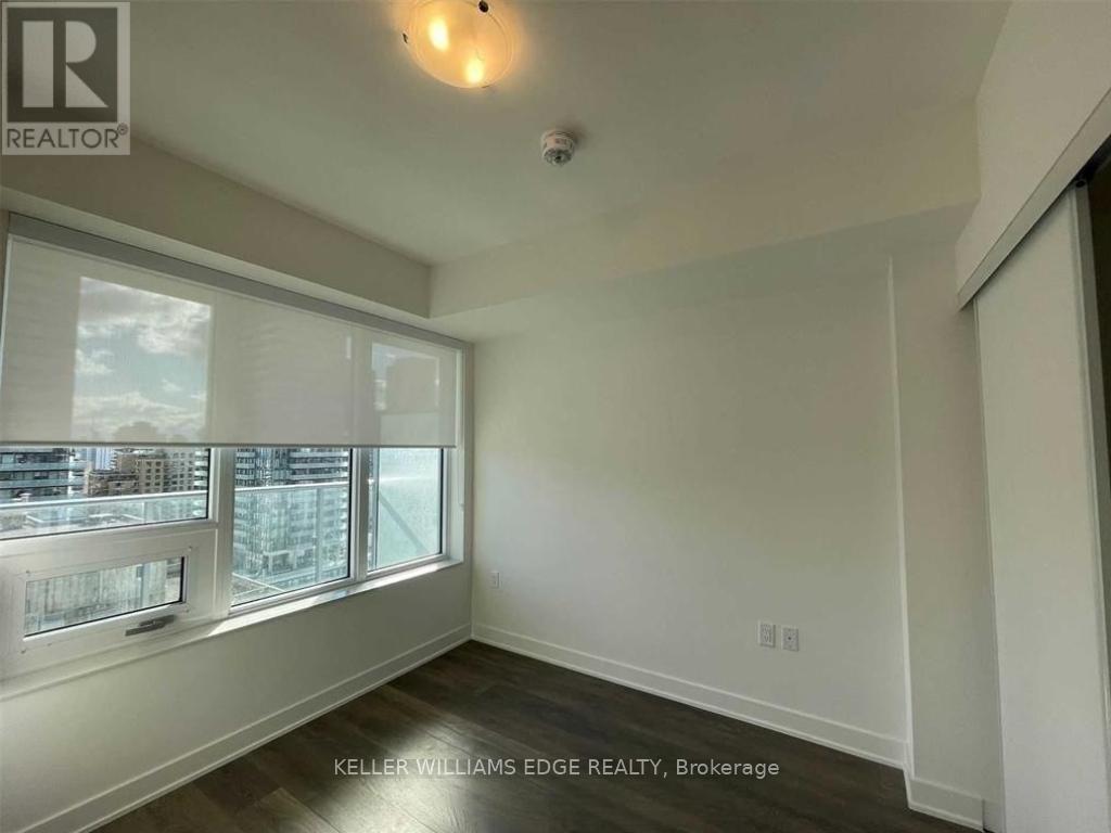 1206 - 195 Redpath Avenue, Toronto, Ontario  M4P 0E4 - Photo 5 - C13028588