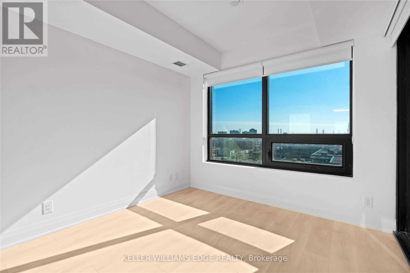 507 - 33 Frederick Todd Way, Toronto, Ontario  M4G 0C9 - Photo 10 - C13028596