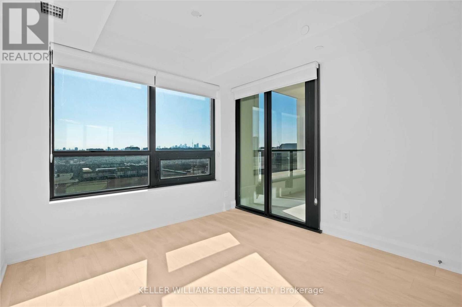 507 - 33 Frederick Todd Way, Toronto, Ontario  M4G 0C9 - Photo 11 - C13028596