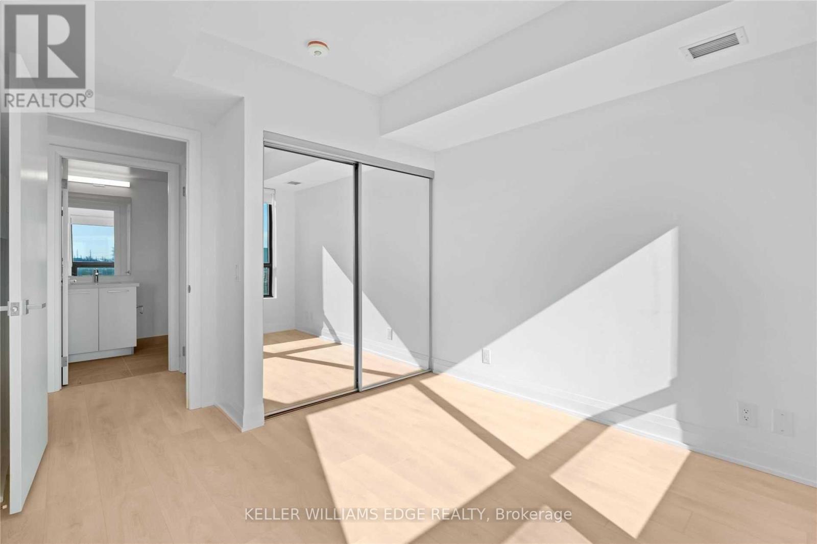 507 - 33 Frederick Todd Way, Toronto, Ontario  M4G 0C9 - Photo 12 - C13028596