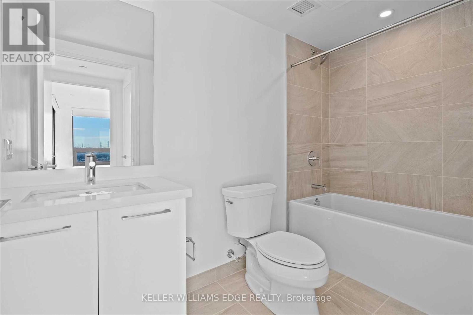 507 - 33 Frederick Todd Way, Toronto, Ontario  M4G 0C9 - Photo 13 - C13028596