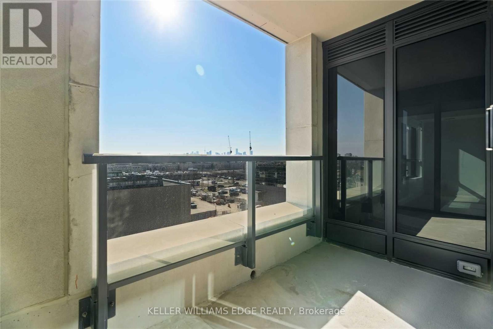 507 - 33 Frederick Todd Way, Toronto, Ontario  M4G 0C9 - Photo 14 - C13028596