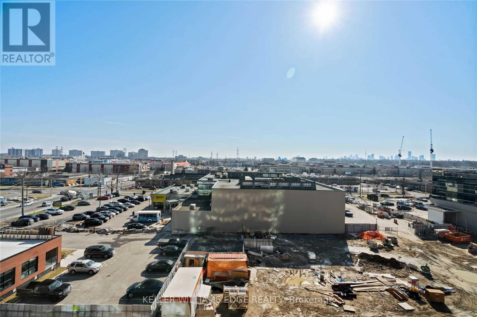 507 - 33 Frederick Todd Way, Toronto, Ontario  M4G 0C9 - Photo 15 - C13028596