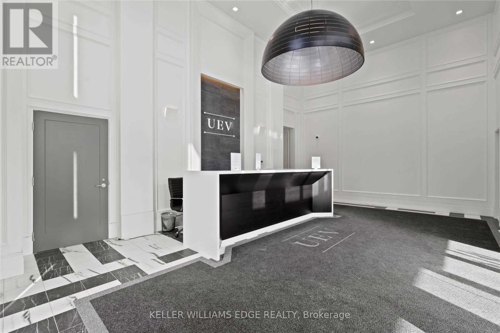 507 - 33 Frederick Todd Way, Toronto, Ontario  M4G 0C9 - Photo 16 - C13028596