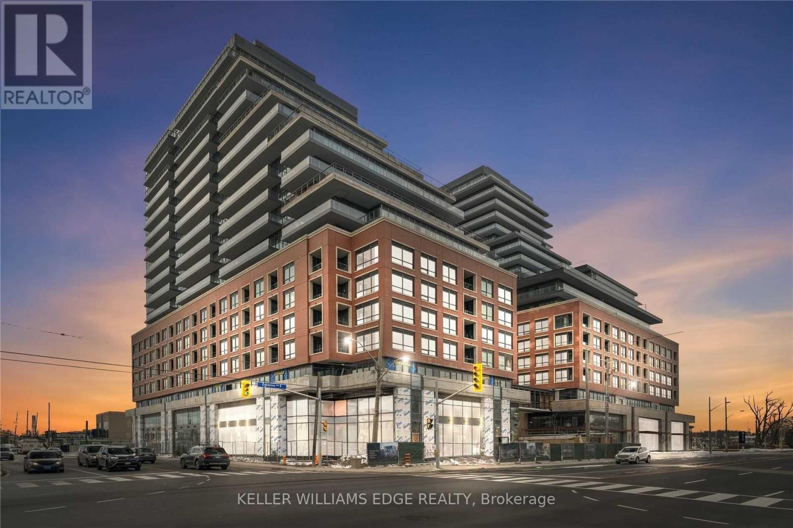 507 - 33 Frederick Todd Way, Toronto, Ontario  M4G 0C9 - Photo 18 - C13028596