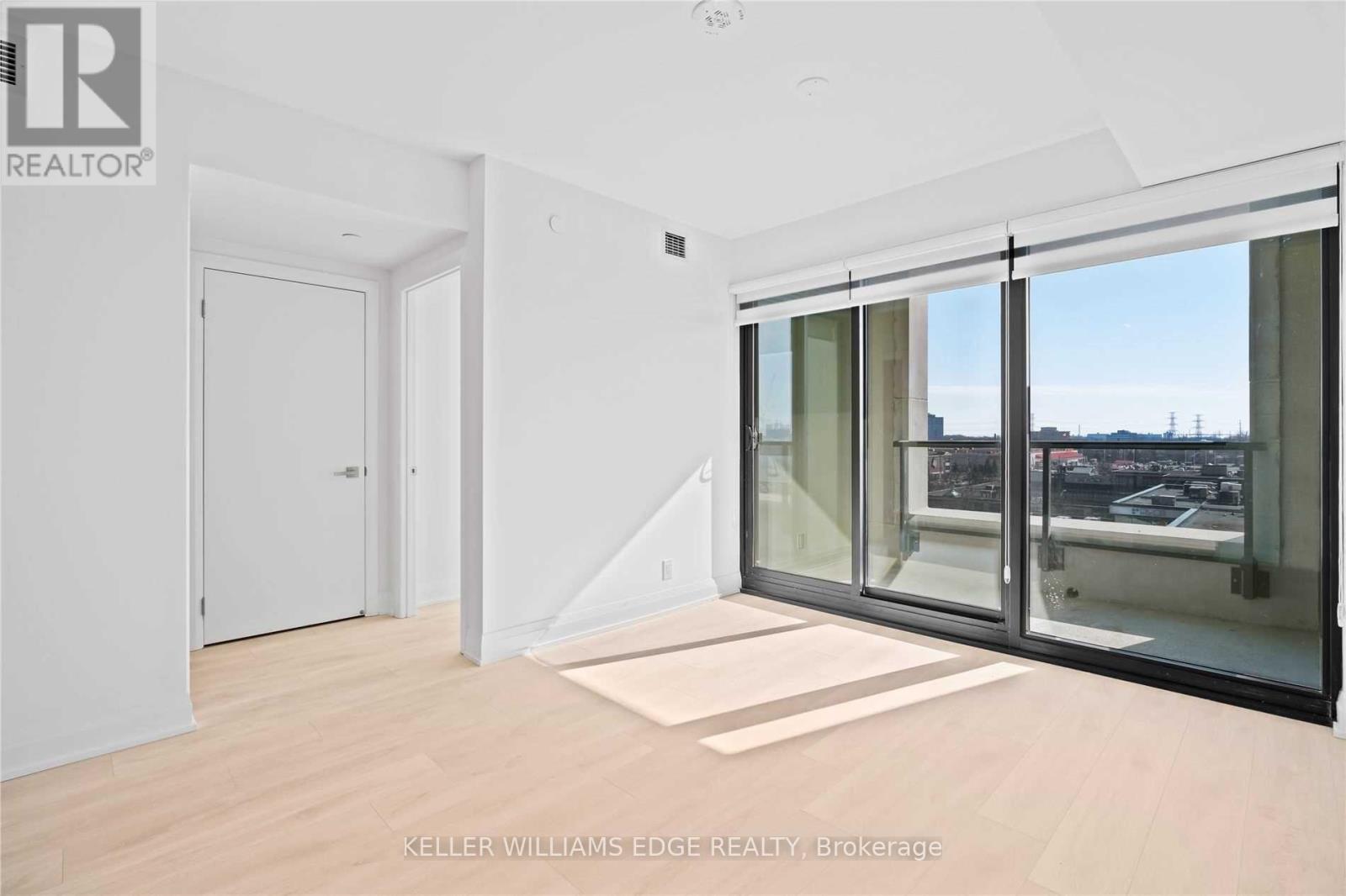 507 - 33 Frederick Todd Way, Toronto, Ontario  M4G 0C9 - Photo 3 - C13028596